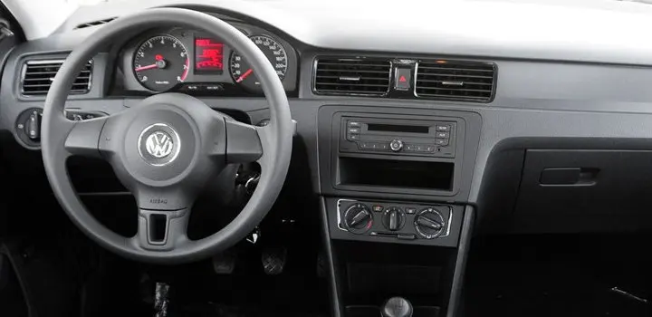 Для Volkswagen VW Santana 2013~ 10." Android HD емкостный сенсорный Экран GPS Navi Радио ТВ фильм Andriod видео Системы