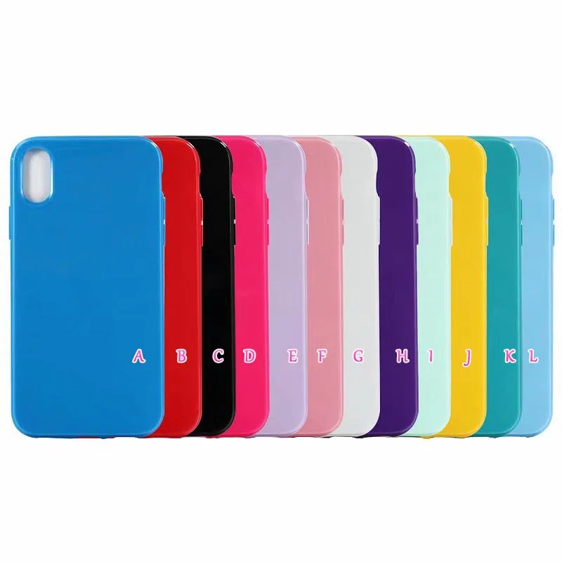 466601339 IPHONE 9  9P TPU 3(7) 11