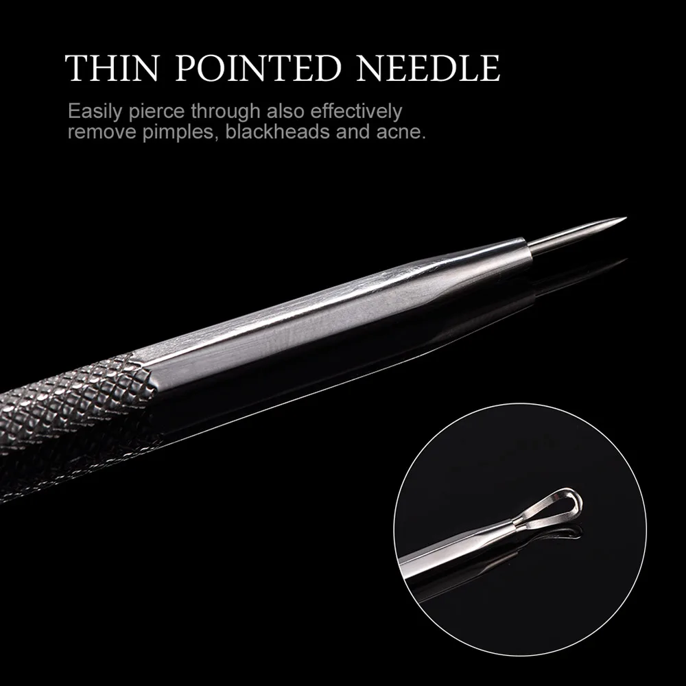 blackhead remover tool face (10)