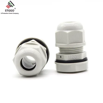 

Waterproof IP 68 Breathable ePTFE Venting Membrane
