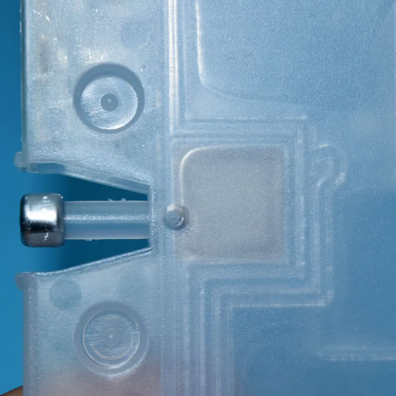Ricoh gc21 gc31 refill Cartridge (18)