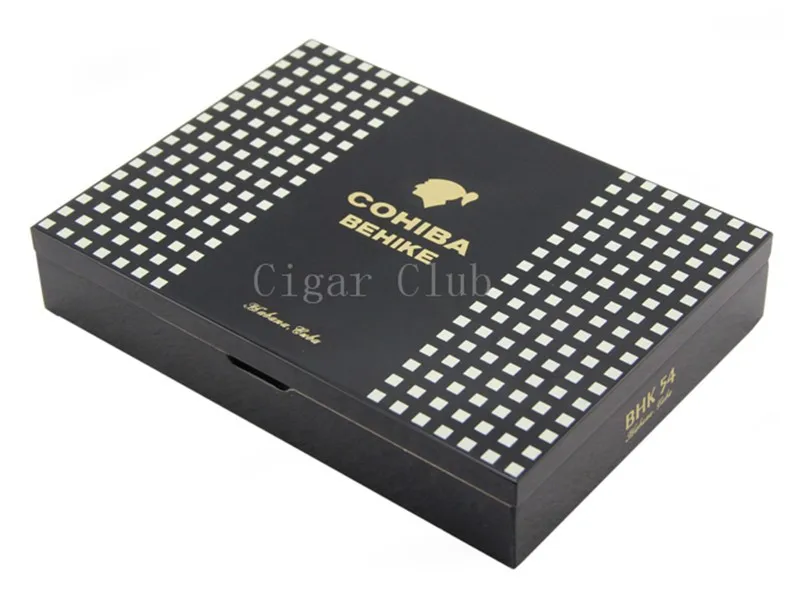 cigar humidor7