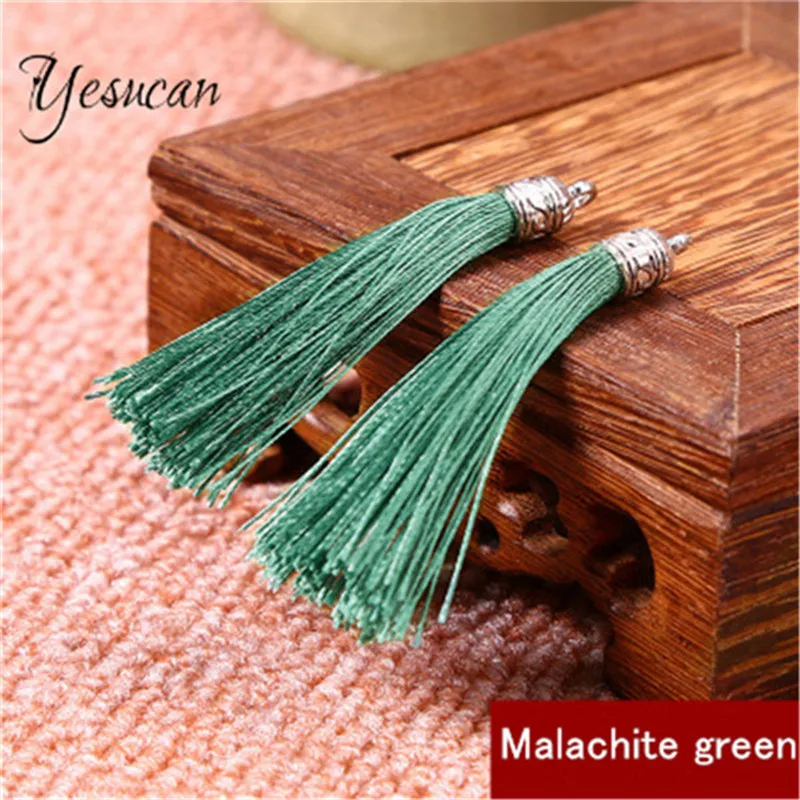 Tassel 042 (15)