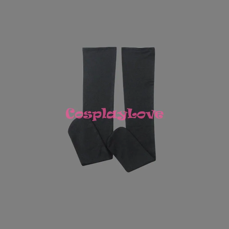 RELEASE THE SPYCE Momo Minamoto Yuki Hanzomon Goe Ishikawa Autumn School Uniform Cosplay Costume Customa-made CosplayLove (5)