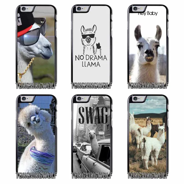 llama phone case samsung s6 llama phone case samsung s6