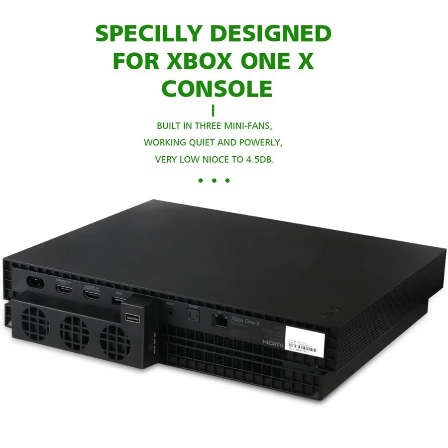 xbox one microsoft
