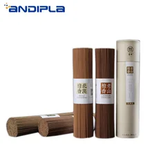 Натуральный ладан Taihang Thuja Indonesia Agarwood Австралийский сандалового дерева из сандалового дерева, лаошань китайский полынь домашний Арома подарок