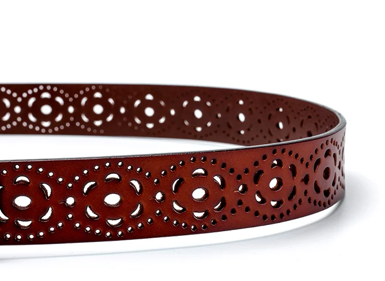 HTB1XdCFQXXXXXajXXXXq6xXFXXXI_09