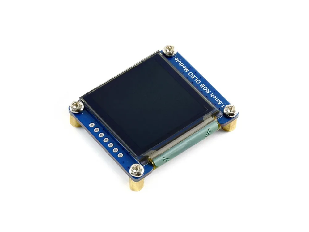 1.5inch-RGB-OLED-Module-1