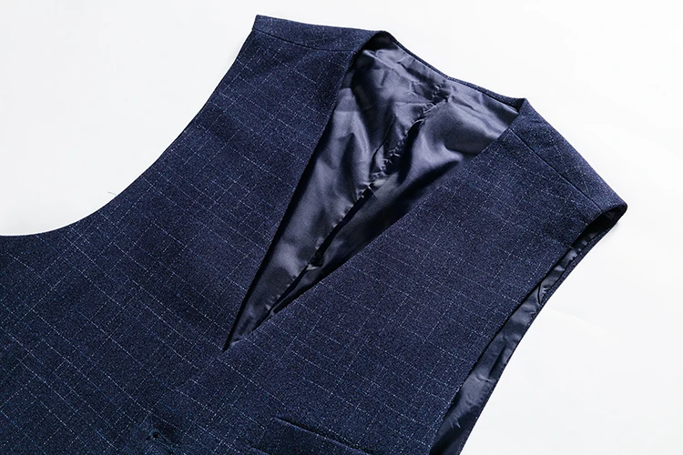 costume homme