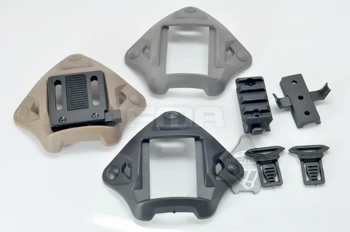 957-1
