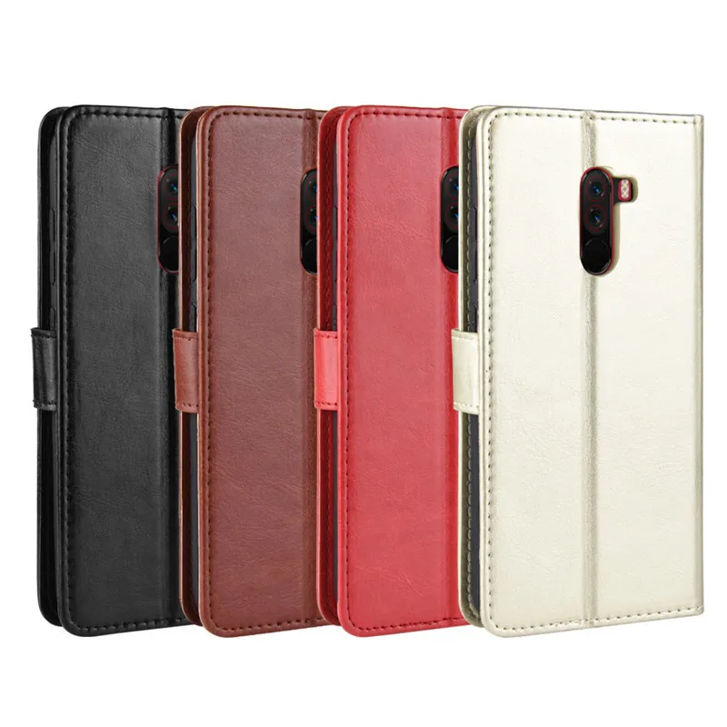 Xiaomi Pocophone  (30)