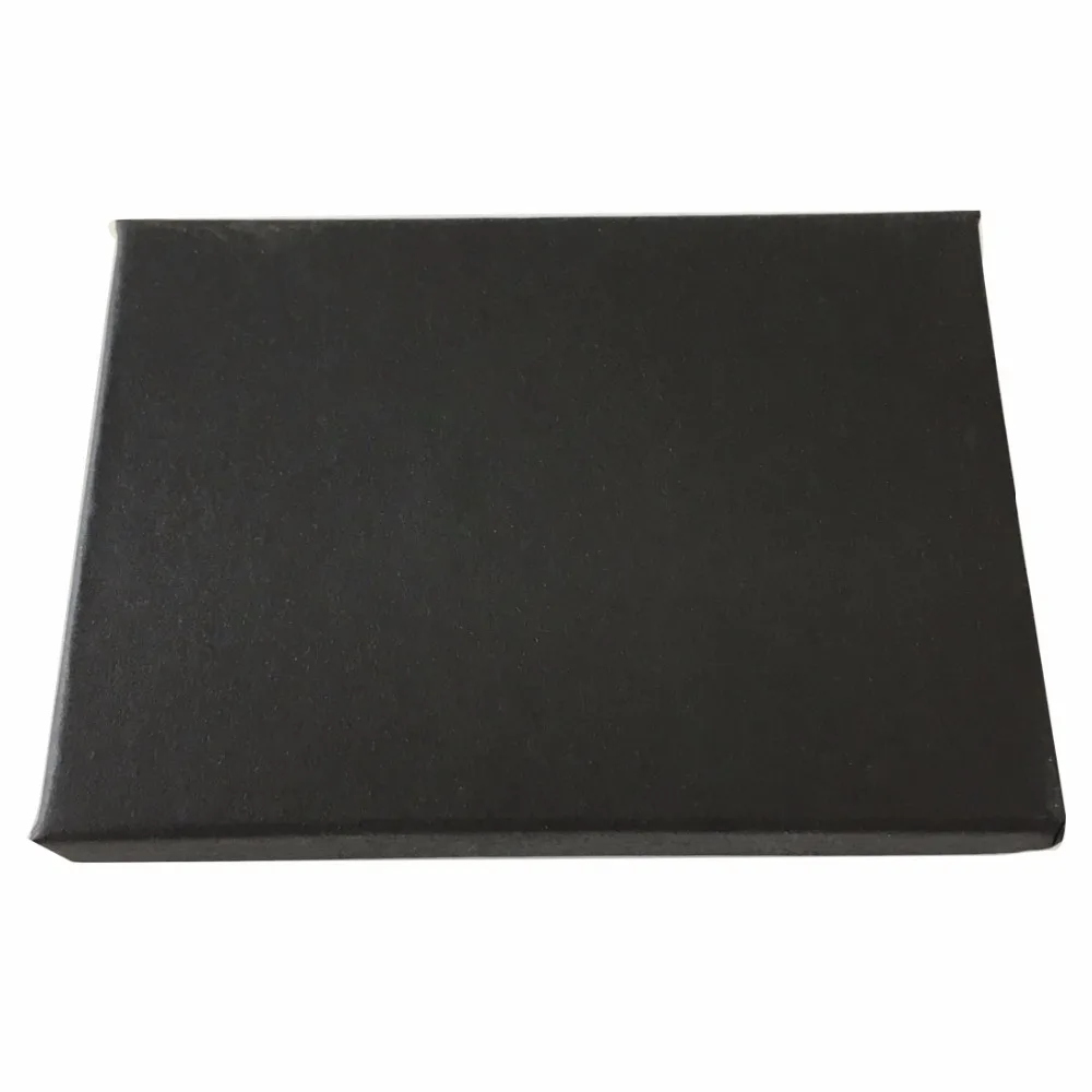 carbonslim23