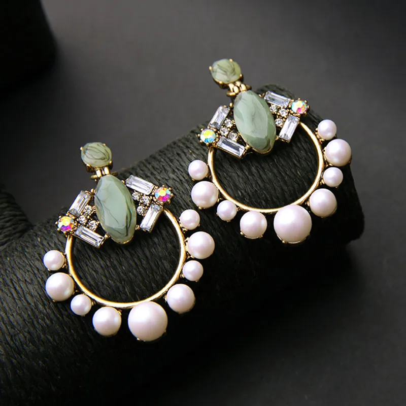 earrings9