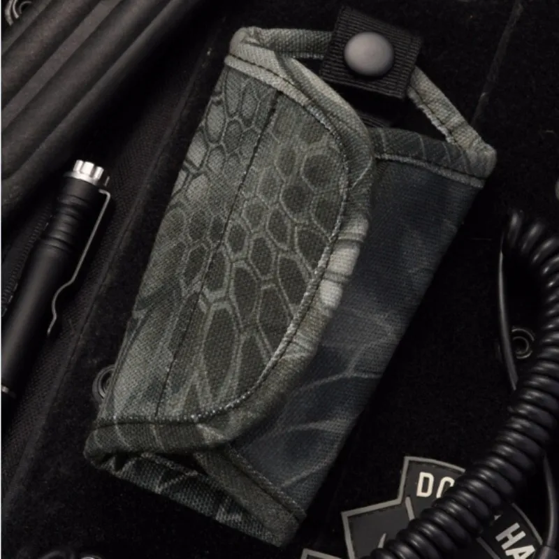 key bag -typhon