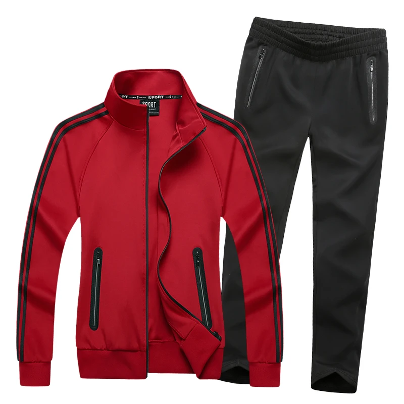 Women Fitness Set (7)