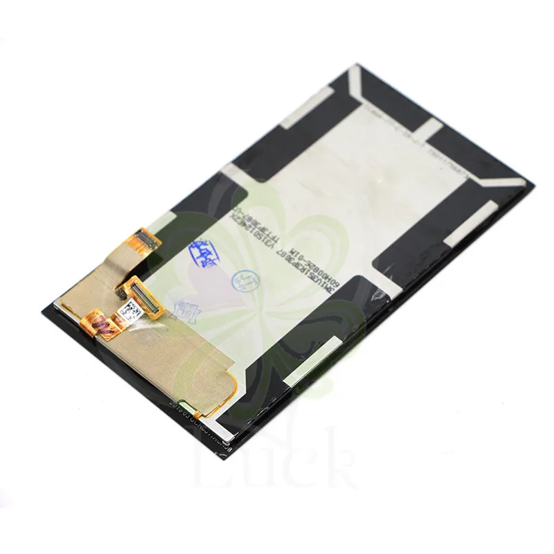 HTC 510 LCD(3)_