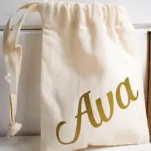 Индивидуальные имена со стразами на свадьбу для honor девичник похмелья свадебный душ восстановления набор для выживания подарок на свадьбу сумки курица вечерние сумки