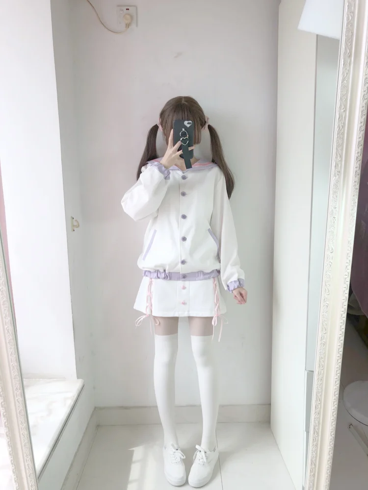 TB2MsGKqaQoBKNjSZJnXXaw9VXa_!!1789669770