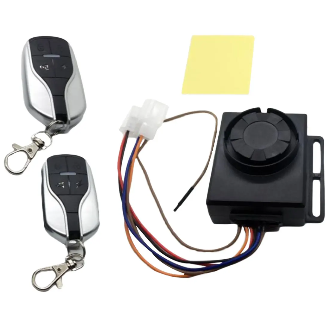 Start lock. Start lock. Start lock. Start lock. Lock unlock panic.