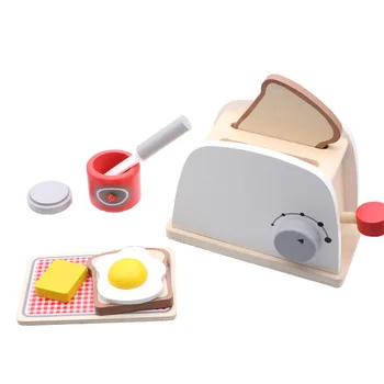 

Multifunction Mini Electric Baking Bakery Roast Oven Grill Fried Eggs Omelette Frying Pan Breakfast Machine Bread Maker Toaster
