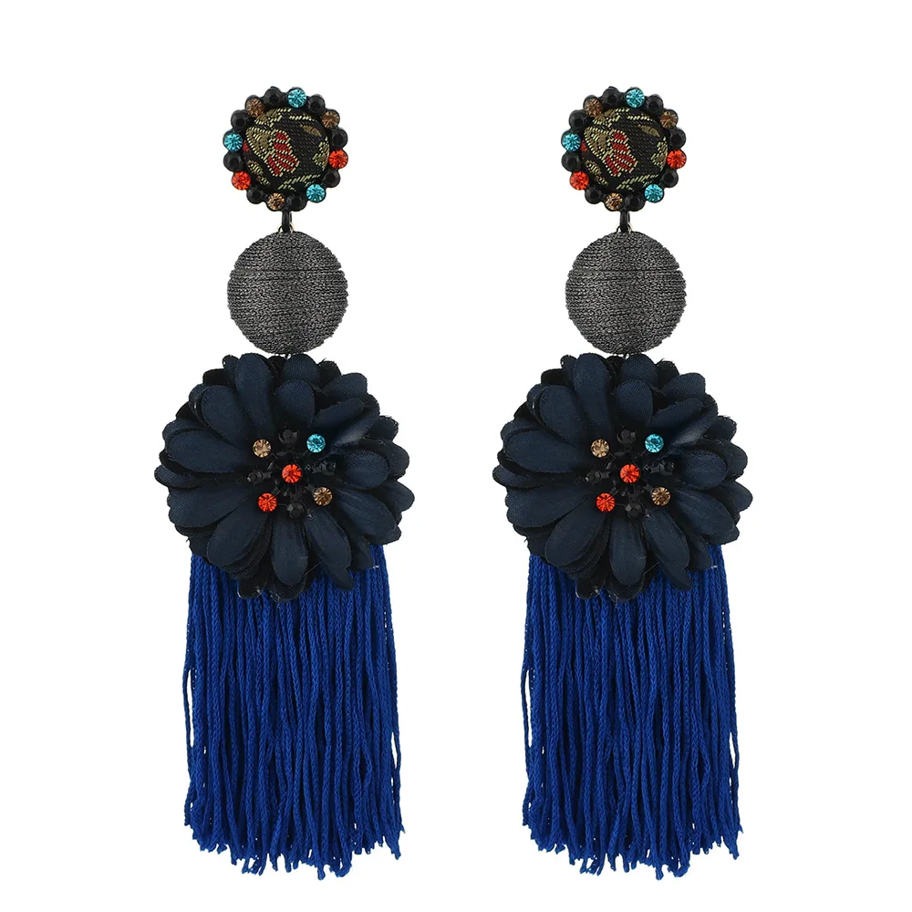 8874416744_1718095600