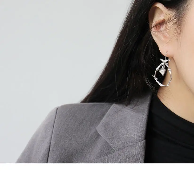 QQ20190403155454