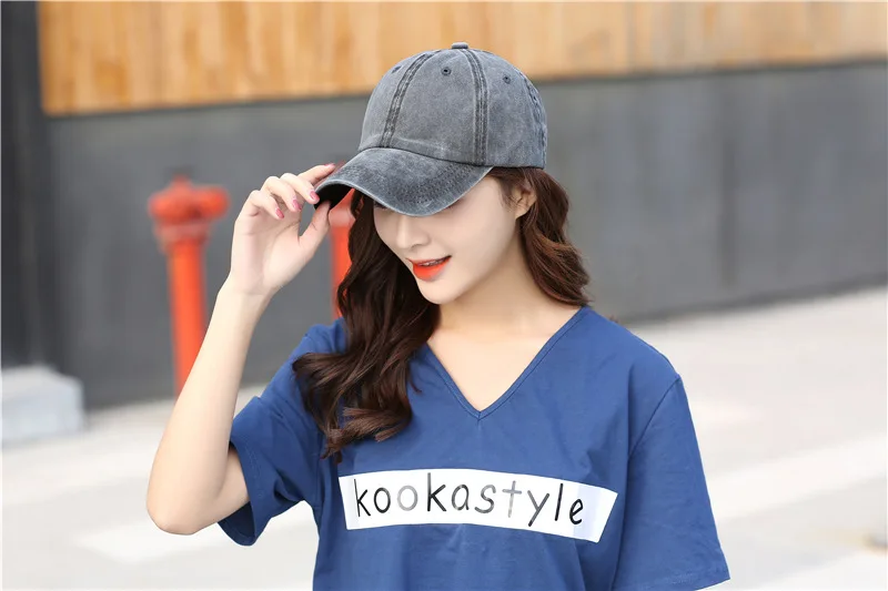 baseball capl  (4)