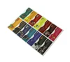 ChengChengDianWan Custom Design Label Sticker for GBA SP Back Housing Console Back Tag 14pcs/lot=1set ► Photo 3/6