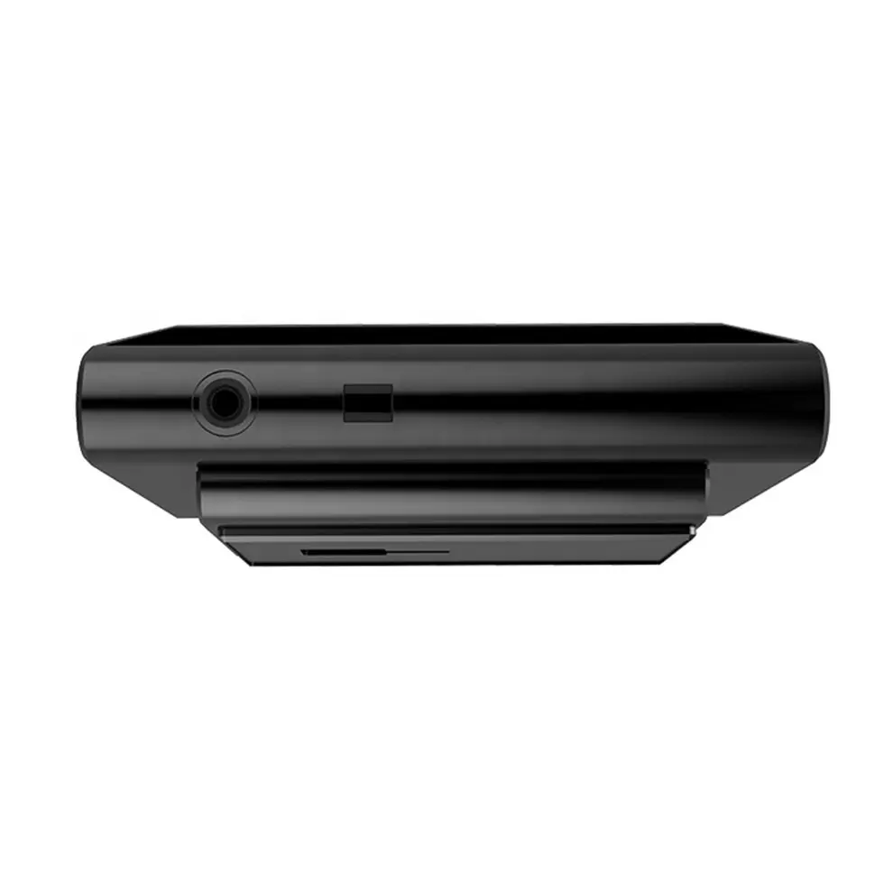 

2019 Newest Loop Recording Hidden Dvr Car Blackbox Dash Camera