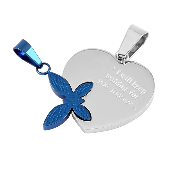 

FM-1 2018 fashion banquet Necklace brilliant, high-end design for women's holiday gift