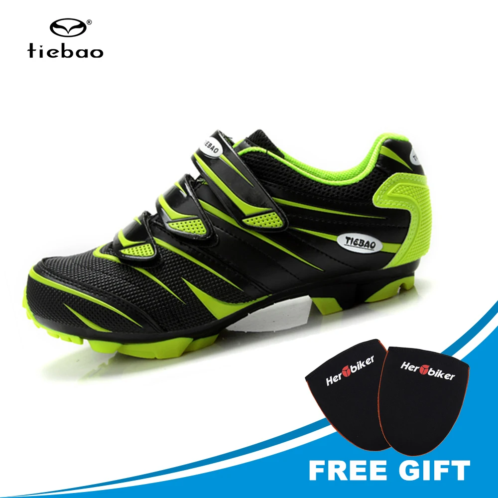 tiebao shoes