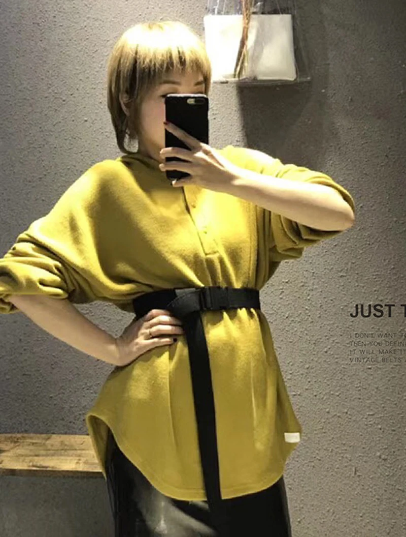  (2)
