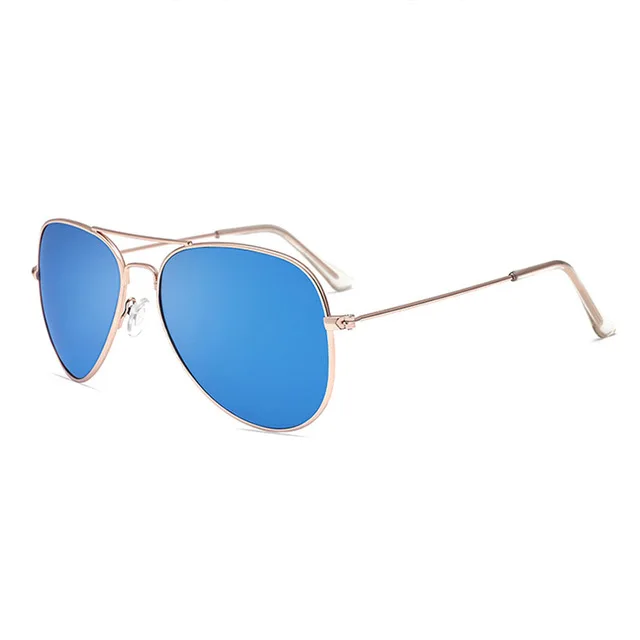 Classic-Brand-Women-Sunglasses-Retro-Polarized-Eyewear-Men-Stainless-Steel-Oval-UV400-Sun-Glasses-Oculos-De.jpg_640x640 (10)