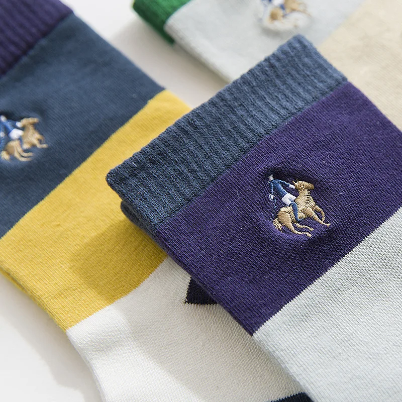 5377485891_868107206 (1)