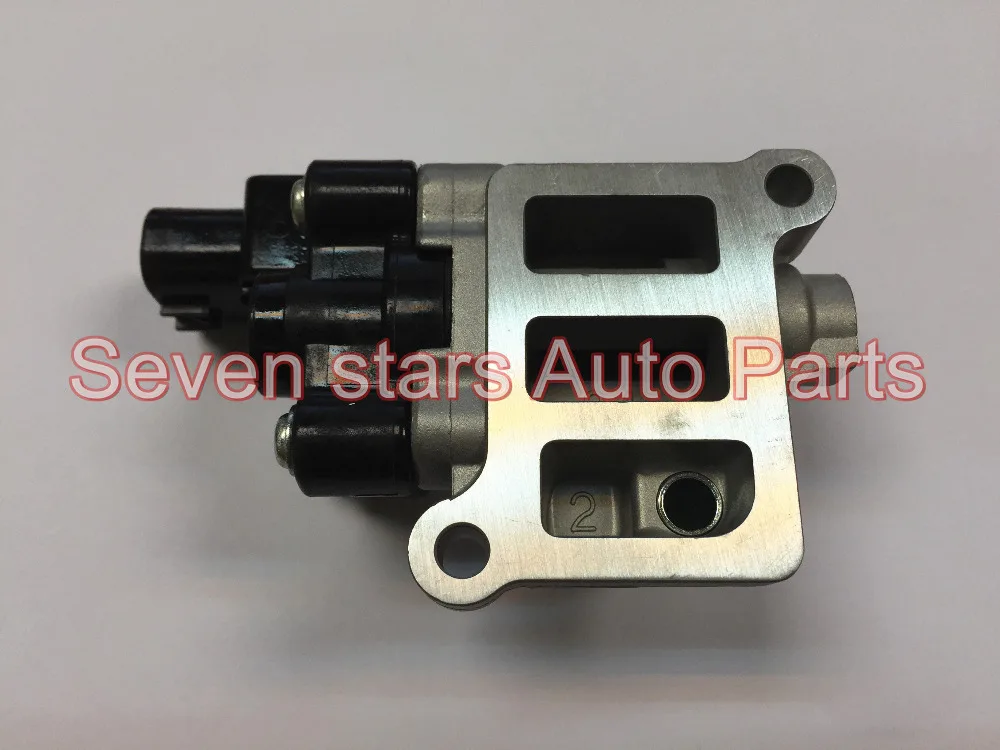 Idle Air Control Valve IAC for H0nda CRV 2.4L OEM#16022-PPA-A11/16022PPAA11