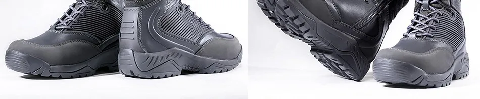 shoes_21