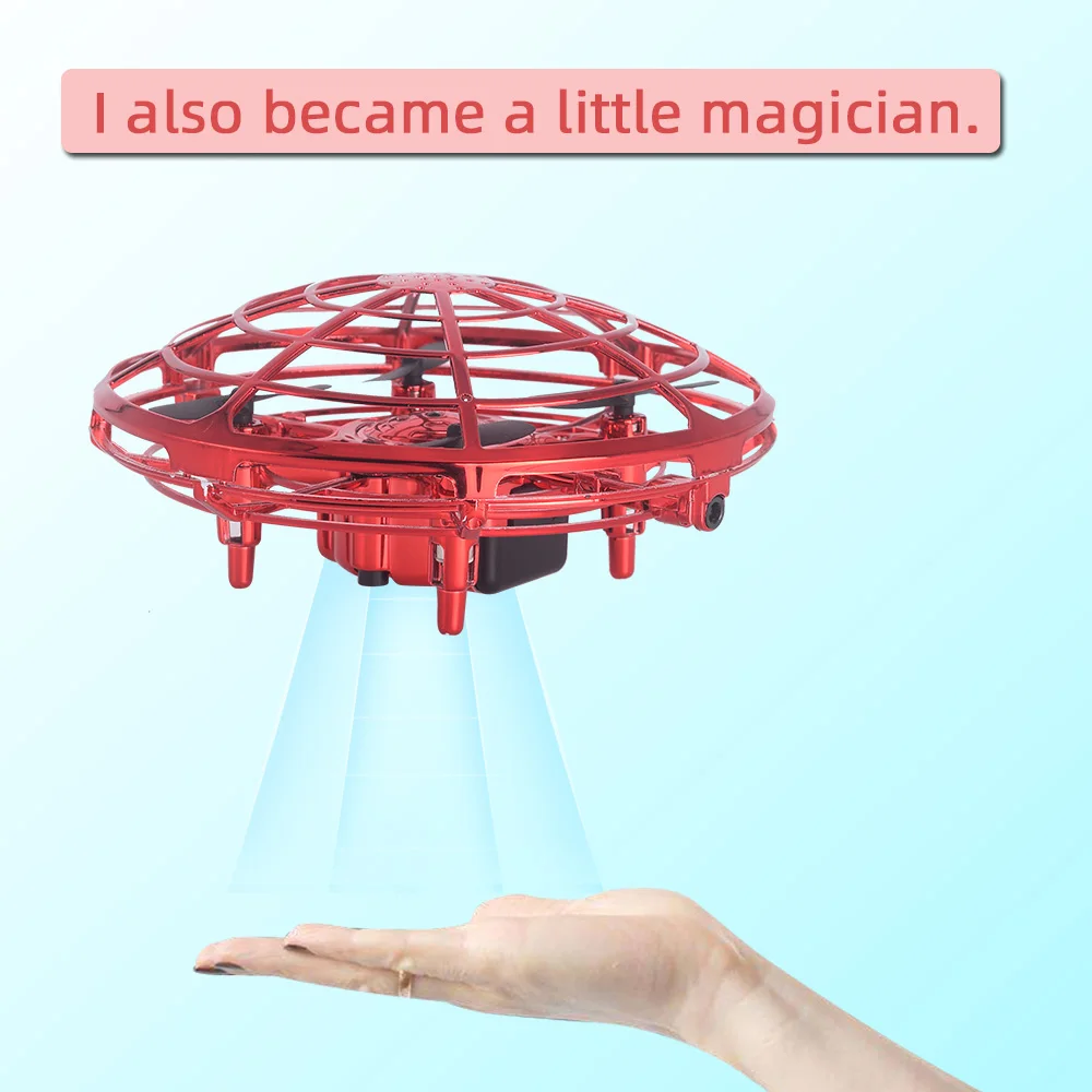 Дрон Мини rc вертолет игрушки Квадрокоптер Дрон Квадрокоптер brinquedos oyuncak brinquedo droni juguetes helicóptero