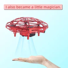 Дрон Мини rc вертолет игрушки Квадрокоптер Дрон Квадрокоптер brinquedos oyuncak brinquedo droni juguetes helicóptero