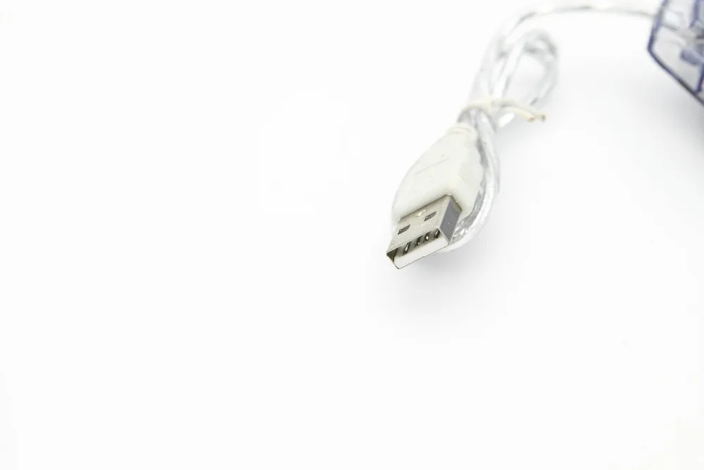 Новый высокоскоростной мини ноутбук с 4 USB портами для ноутбука 2016|usb hub for laptop|usb hub4