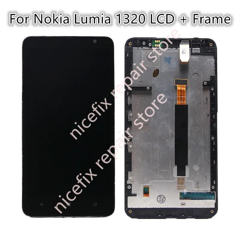 nokia 1320 lcd (4)_