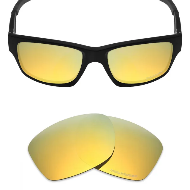 oakley jupiter replacement lenses oakley jupiter replacement lenses