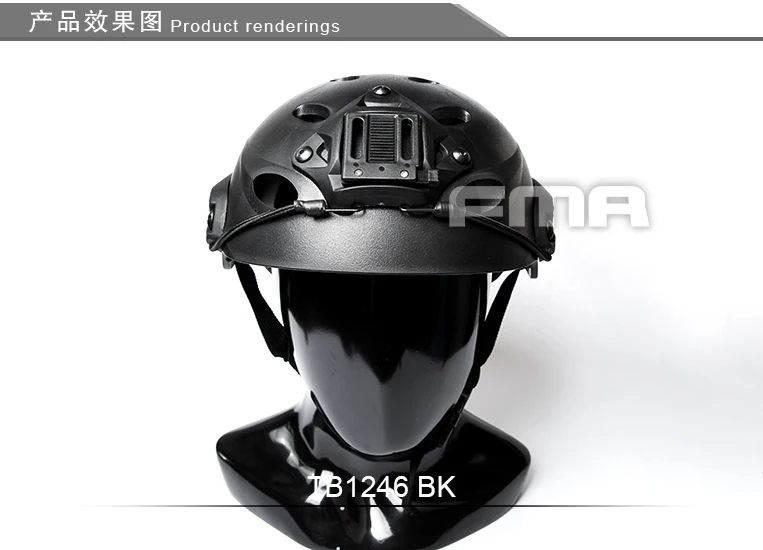 fma tb1246 bk 18