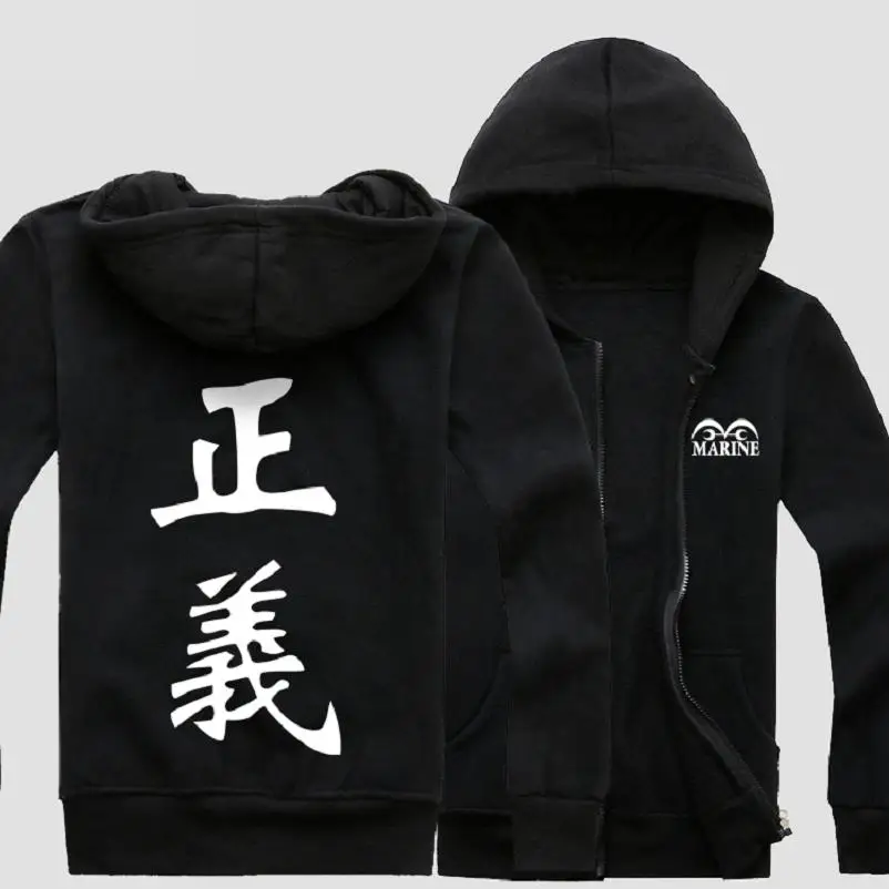 get cheap marines hooded sweatshirt aliexpress get cheap marines hooded sweatshirt aliexpress