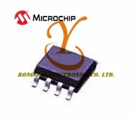 Please ask the price! 93LC46B-I/SN Microchip new and original | Электронные компоненты и принадлежности