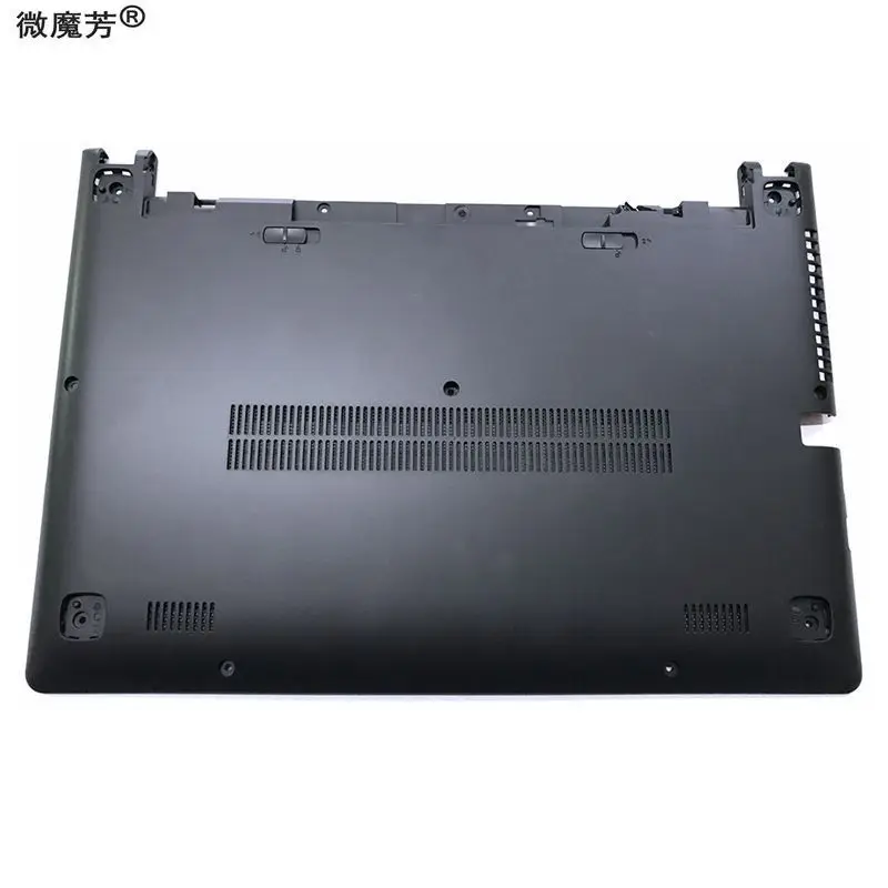 Нижний чехол для Lenovo IdeaPad S300 S310 Новый нижний 90203027 AP0S9000830 AP0S9000820 AP0S9000840 90201487 |