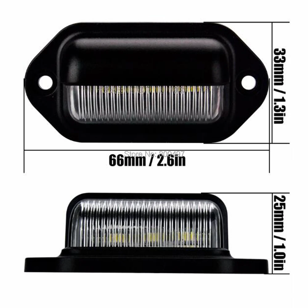 ELS-LPL-71101  (6)