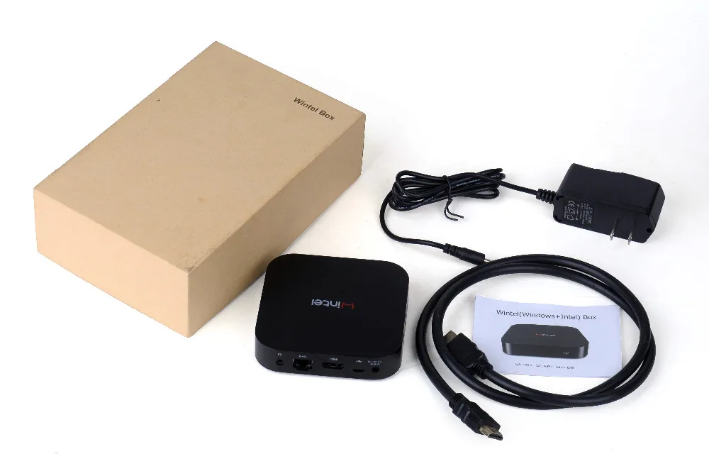 W8 WINDOWS MINI PC (19)