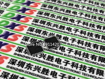 

Free shipping 5pcs/lot ATMEGA32M1-15AZ MEGA32M1-15AZ ATMEGA32M1 QFP Best quality