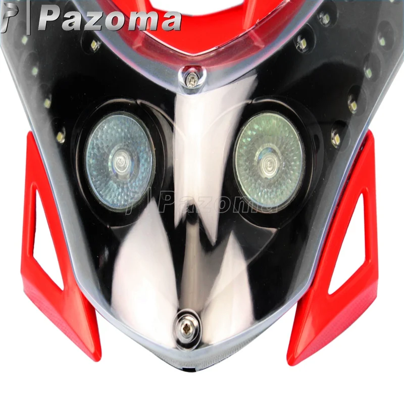 ym-012-rd (8)09